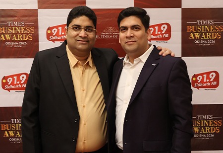 Aquapulse Raises INR 25 Crores To Build Integrated Aquaculture Ecosystem